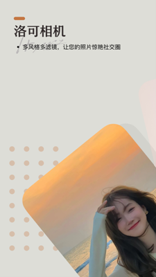 25111805sht3.png