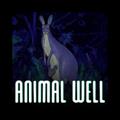 动物井（Animal Well ）