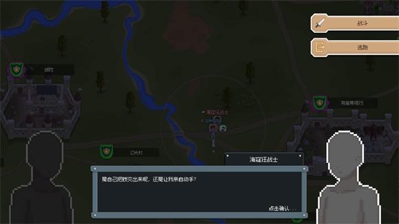 6a13b4607def2.jpg