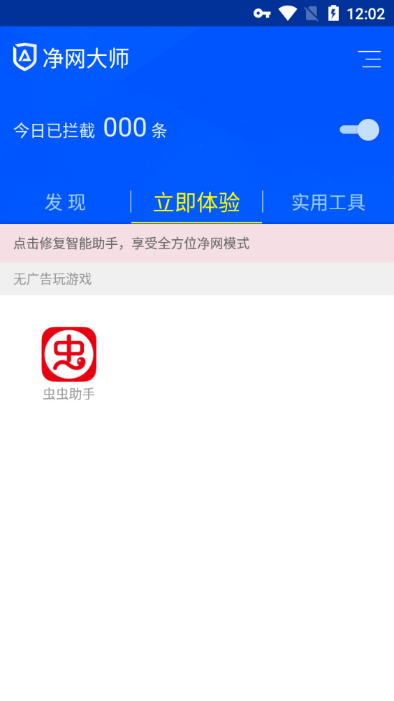 fc278bef52aaac535a3af5eae617c0c6.jpg