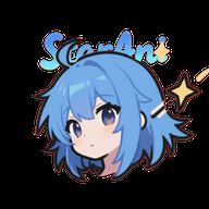 StarAniX