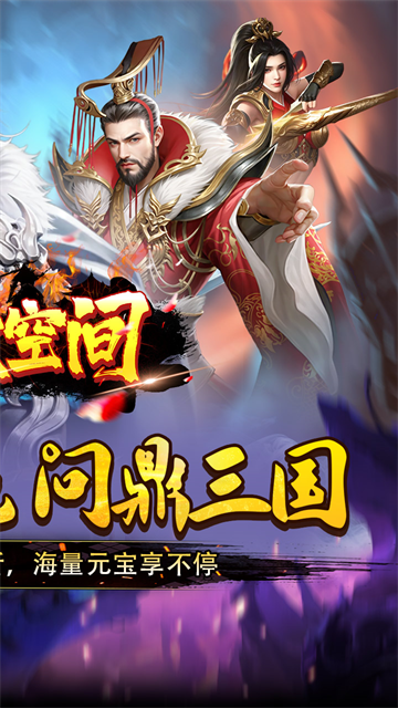 涂色空间