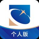 湖南银行