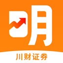 川财证券