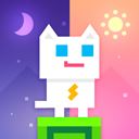 超级幻影猫1（Super Cat）