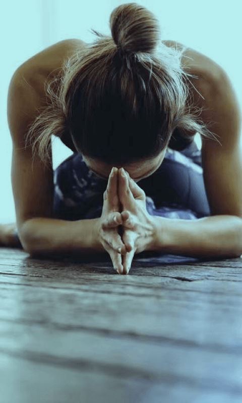 YogaNow
