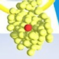 数量原子（Atom Count）