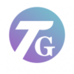 TG钱包