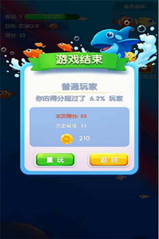 1735523051821.jpg