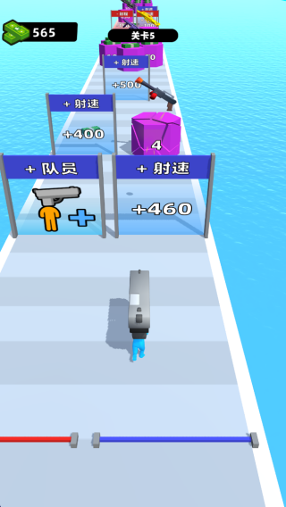 17564430026291807.png