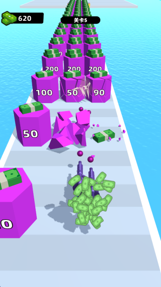 17564430083594114.png
