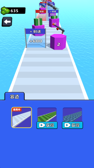 17564430141543103.png