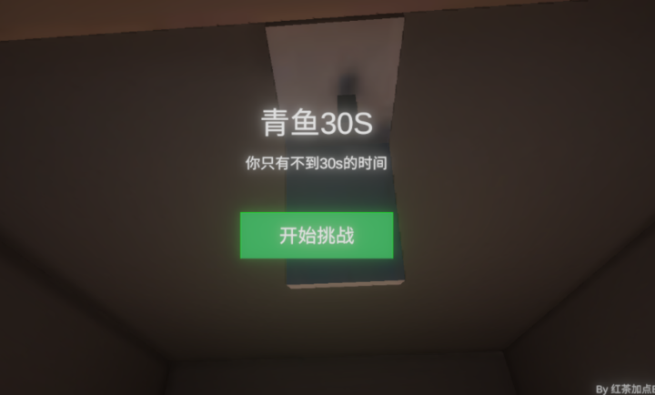 1774492041679452.png