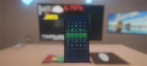23192343jpwh.jpg
