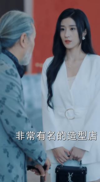 二婚有点甜短剧完整版下载(多多追剧)