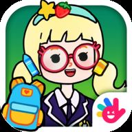 尤雅世界游戏