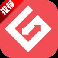 芝麻钱包app
