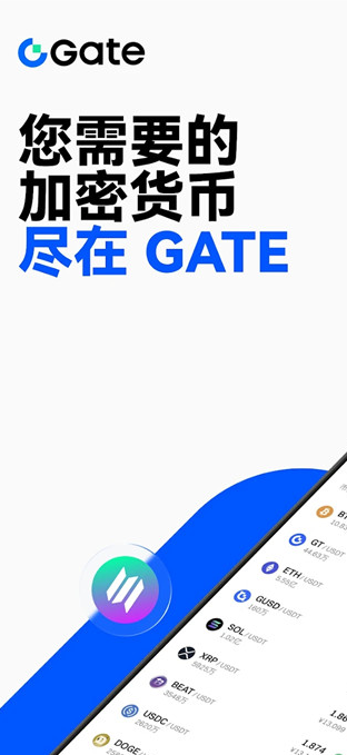 /ueditor/image/20260905/1788609492342887/63bde3a02541e9998034e8638dc872d5.png image.png