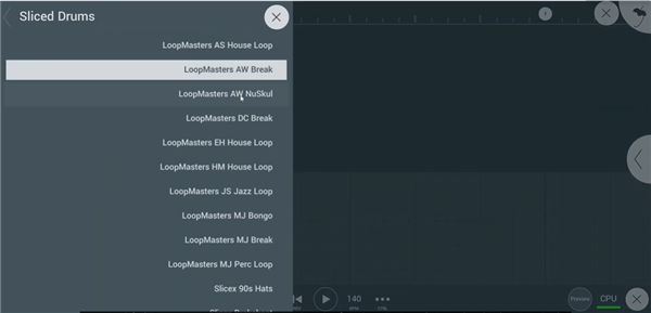 fl水果编曲软件