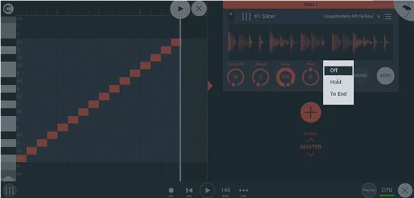fl水果编曲软件