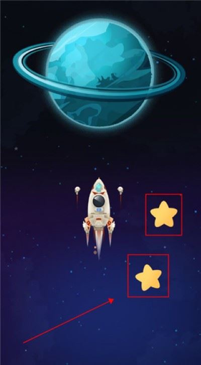 星际探险家官方正版 星际探险家官方正版