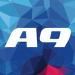 A9VG论坛手机版