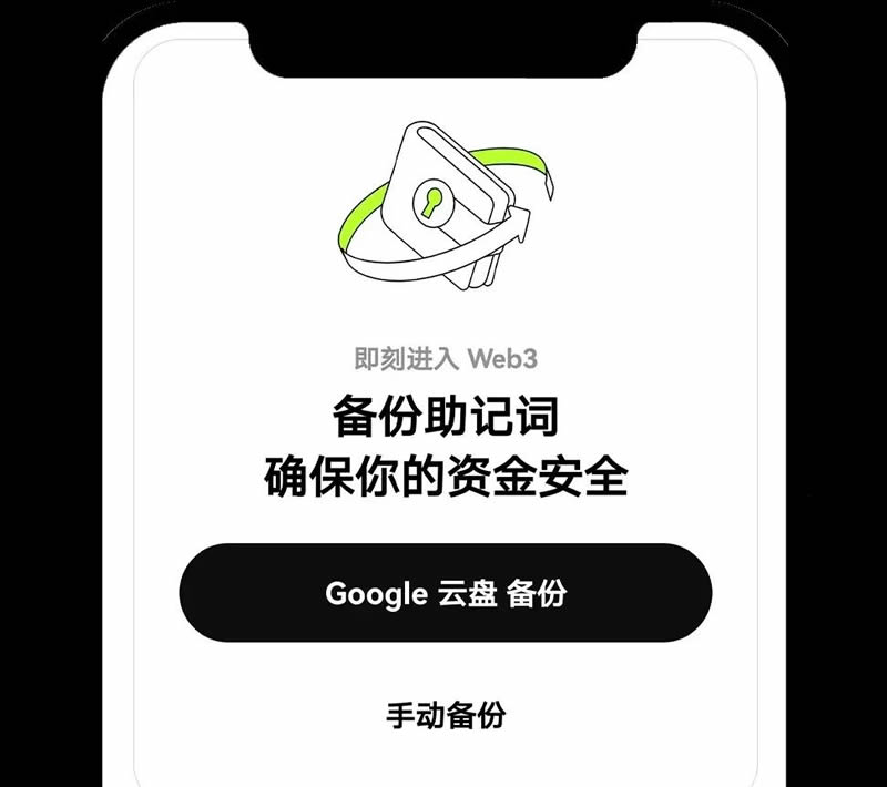 20259291126273534.jpg