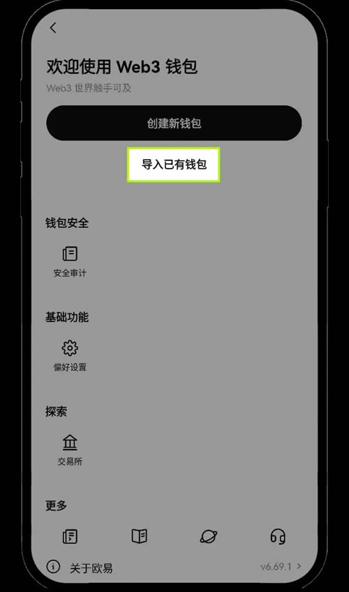 202531115560818310.jpg