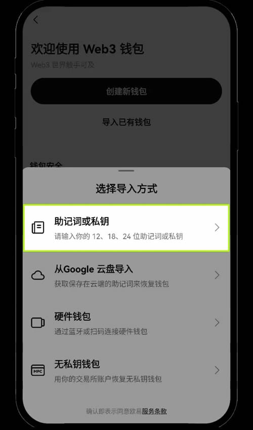 202531115560818311.jpg