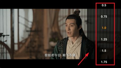 香葱追剧 210 最新版