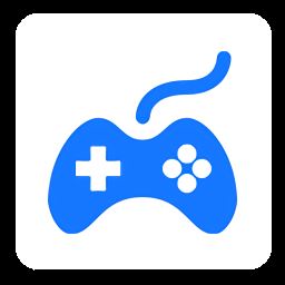 Neko RPGXP模拟器
