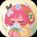 窗边花园（WindowGarden）