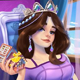 美丽帝国（Beauty Empire）