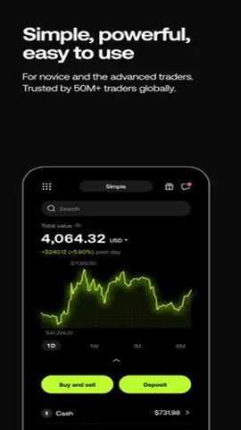 okpay
