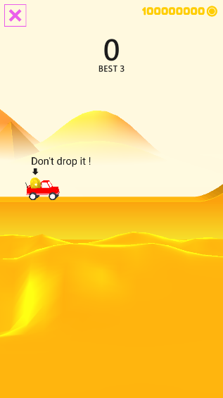 202208151448042596.png