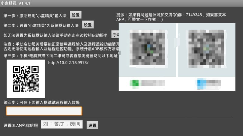 c758c3466a6e43aea6bc7501fbf86286.jpg
