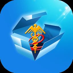 通关一点通