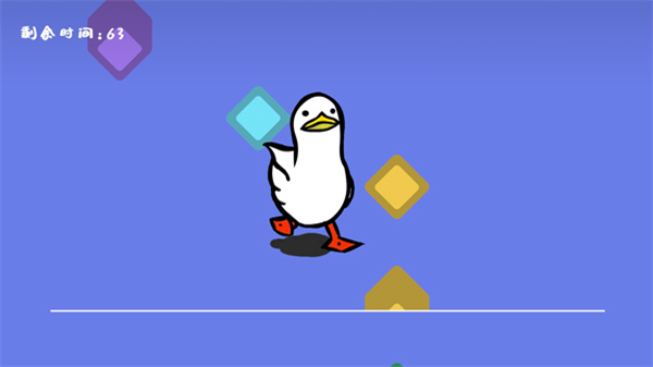 1782891316941266.jpg