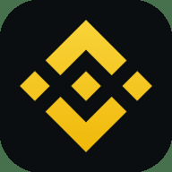 bnb交易app