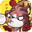 王者猎人