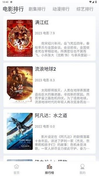 相关图片
