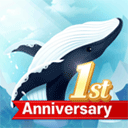 深海水族馆极地（Abyssrium Pole）