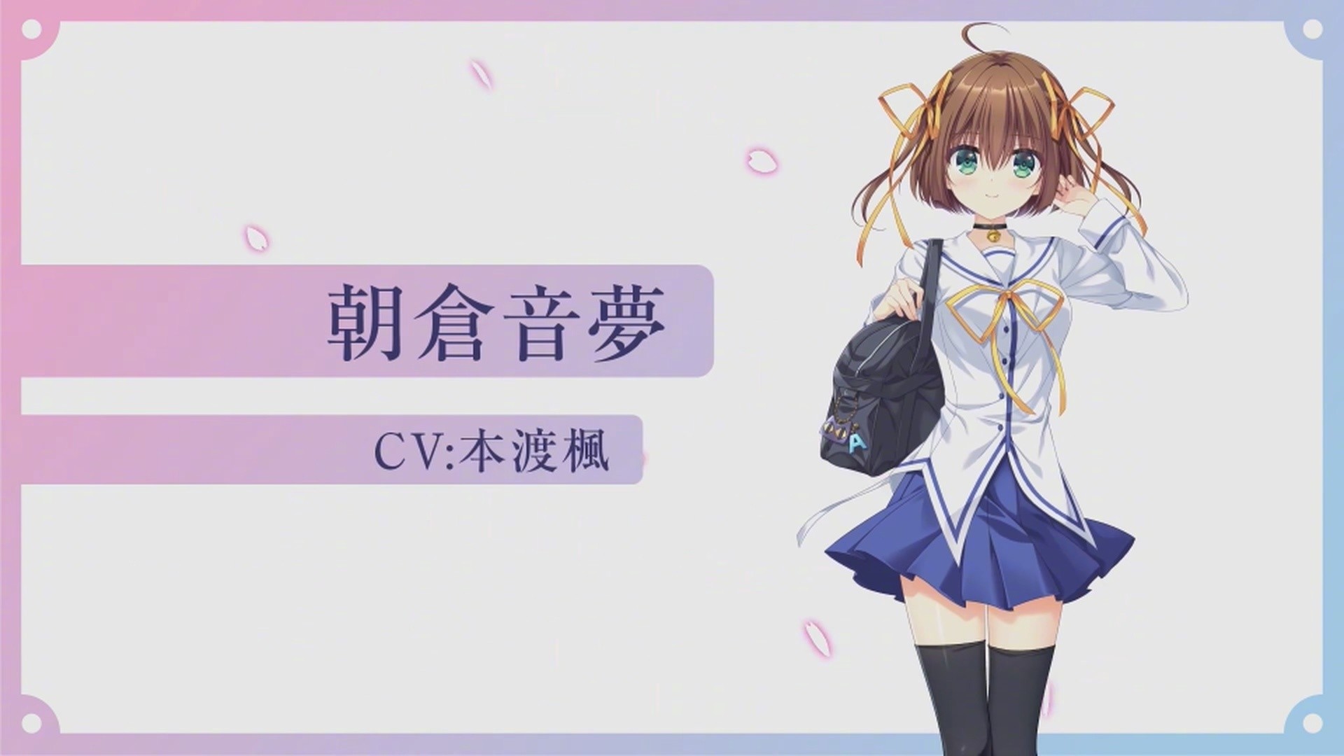 角色介绍2
