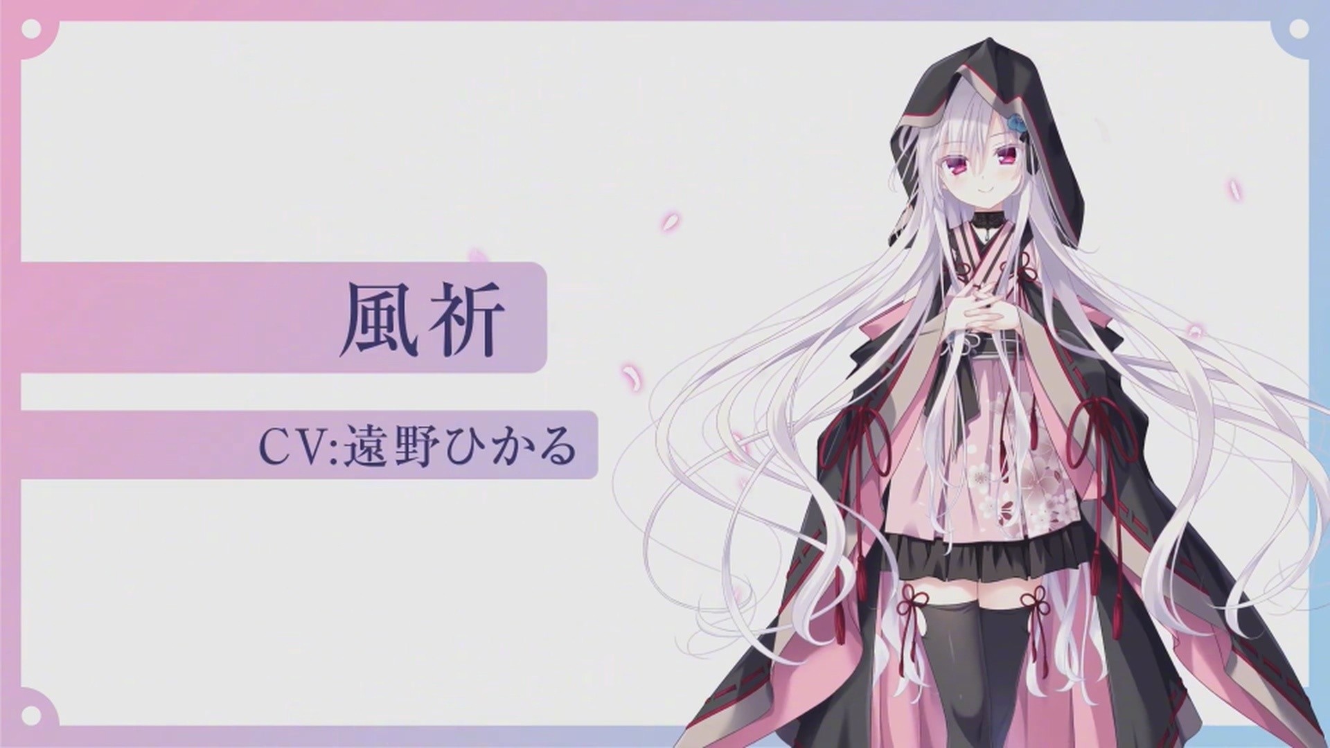 角色介绍4