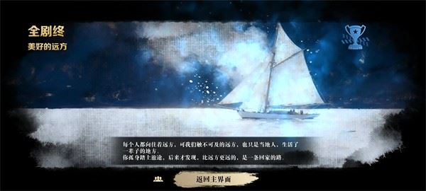 结局介绍配图5