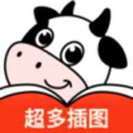 瓜瓜牛小说