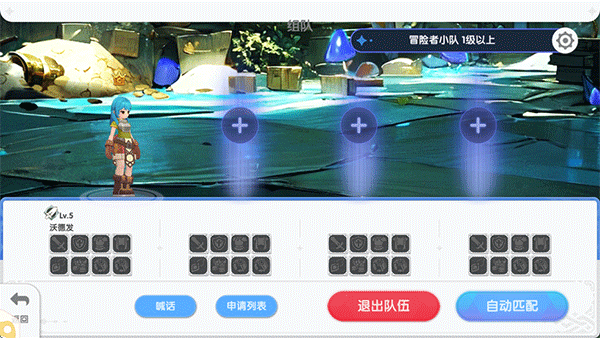 c565bd4013e5ac76cc6e482e8c15c815.png