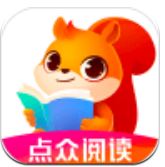 点众小说大全免费阅读