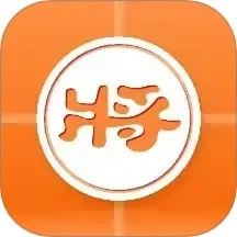 象棋助手