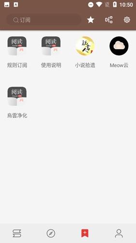 相关图片